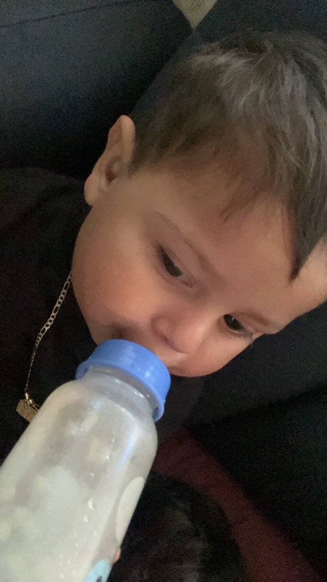 _cozygene's tweet photo. mane crazy how a kid can make you so happy. https://t.co/UISB1JaQU3