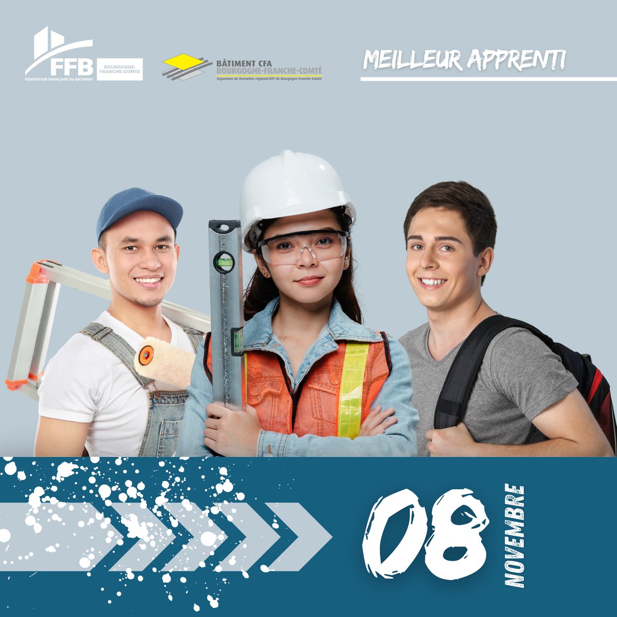 FFB BFC 🏘 tweet media