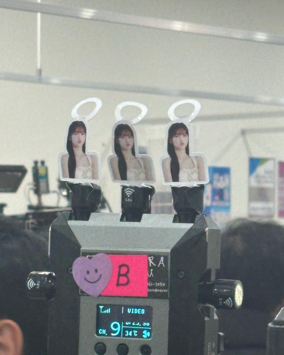 워눙 tweet media