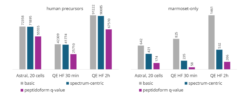 Vadim Demichev tweet media