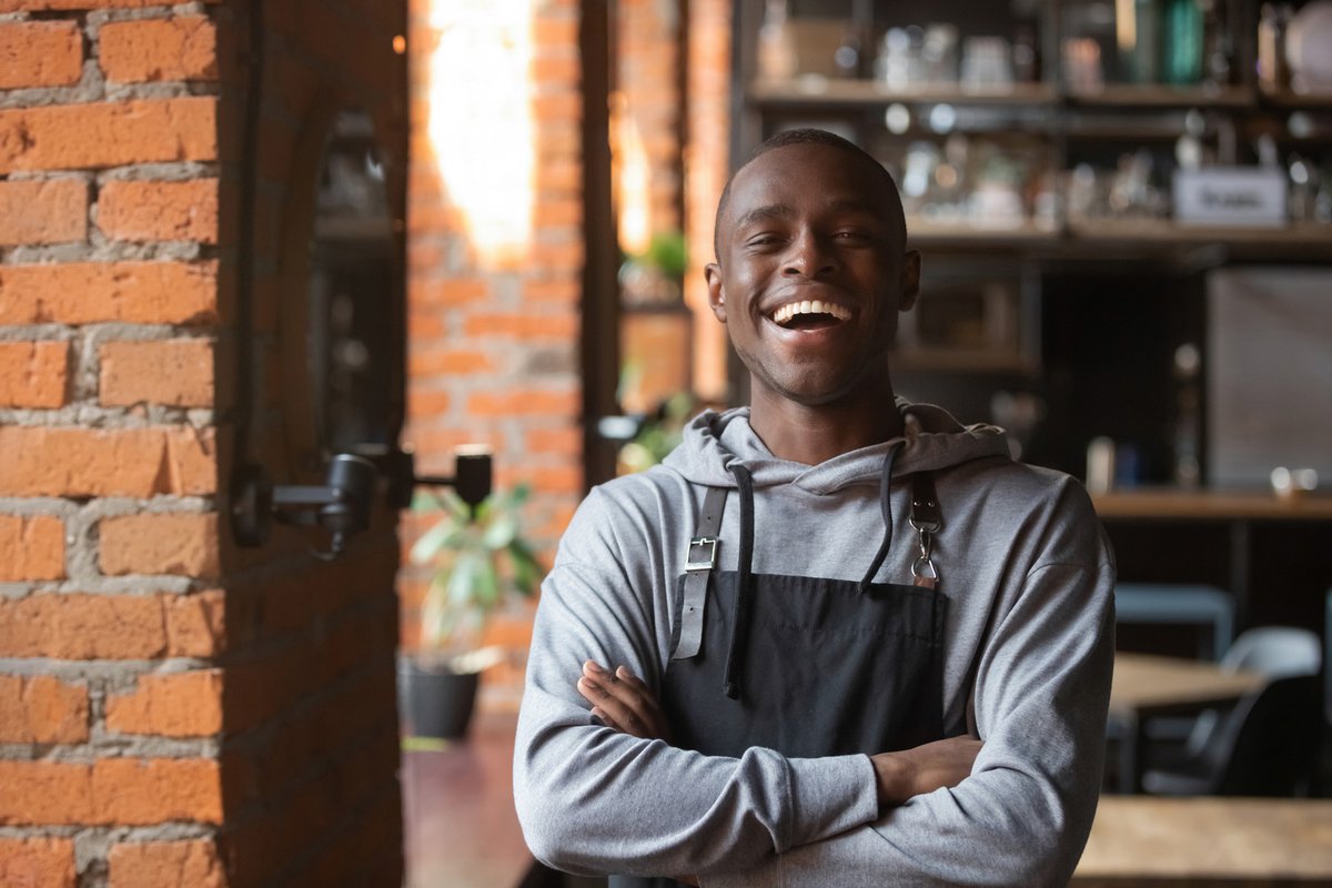 October's Hottest Hospitality Jobs - mailchi.mp/hospitalityjob…
