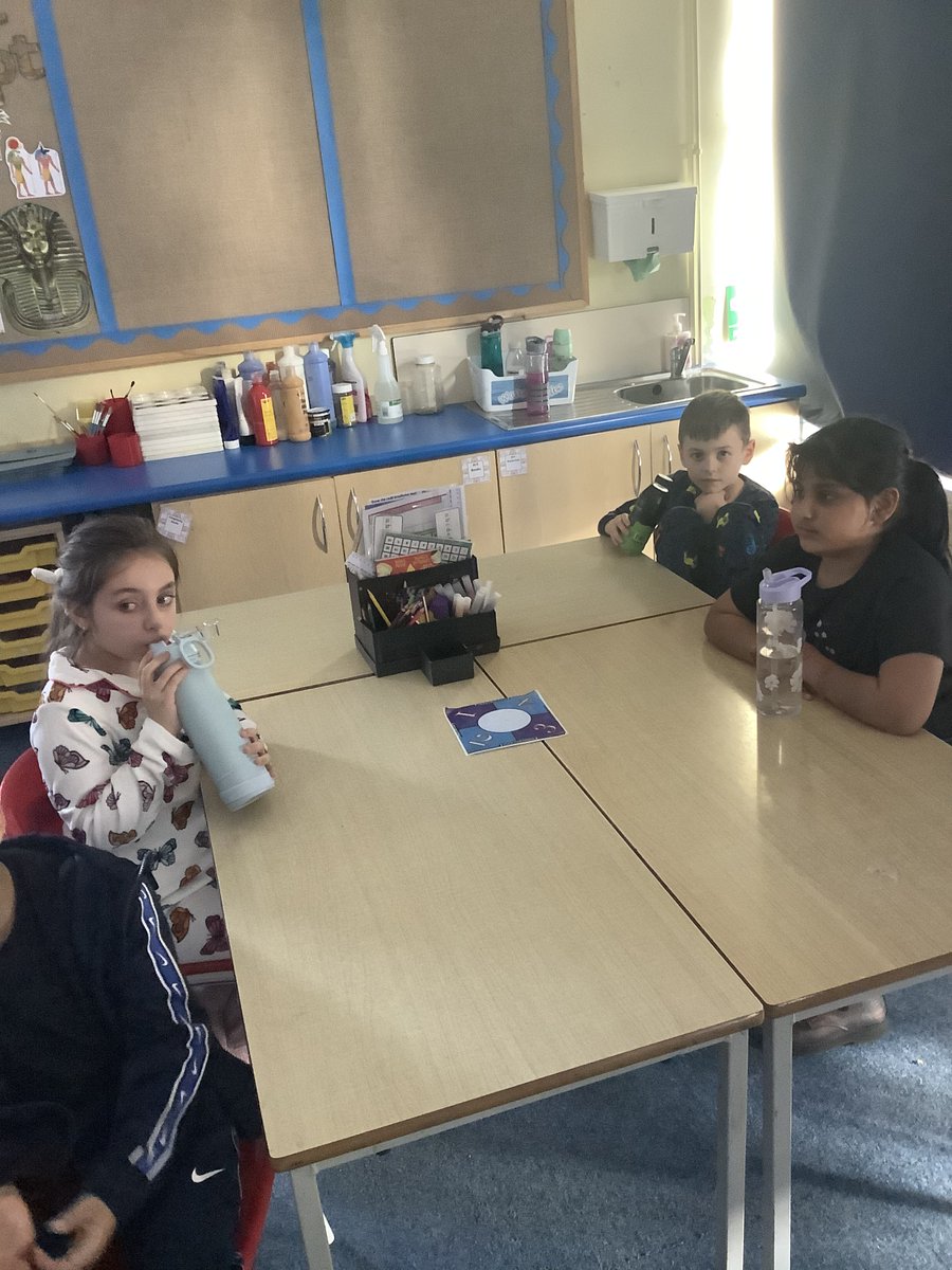 St Wilfrid's tweet media
