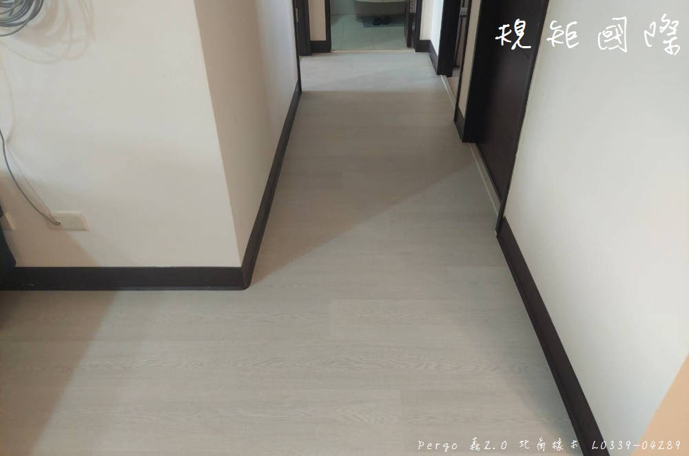 RnJ_carpet's tweet image. 📷Pergo森2.0系列~北角橡木L0339-04289📷
📷 rj-carpet.com
想知道更多關於木地板的小知識嗎?
請鎖定我們的Youtube頻道唷📷:
rj-carpet.com/video/video00
📷地址：台北市南京東路五段163之12號1樓
📷電話專線：02-2762-6386
#PERGO
#超耐磨木地板
#防水地板
#木地板
#地板
