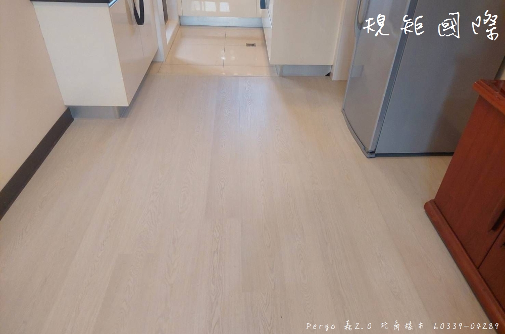 RnJ_carpet's tweet image. 📷Pergo森2.0系列~北角橡木L0339-04289📷
📷 rj-carpet.com
想知道更多關於木地板的小知識嗎?
請鎖定我們的Youtube頻道唷📷:
rj-carpet.com/video/video00
📷地址：台北市南京東路五段163之12號1樓
📷電話專線：02-2762-6386
#PERGO
#超耐磨木地板
#防水地板
#木地板
#地板