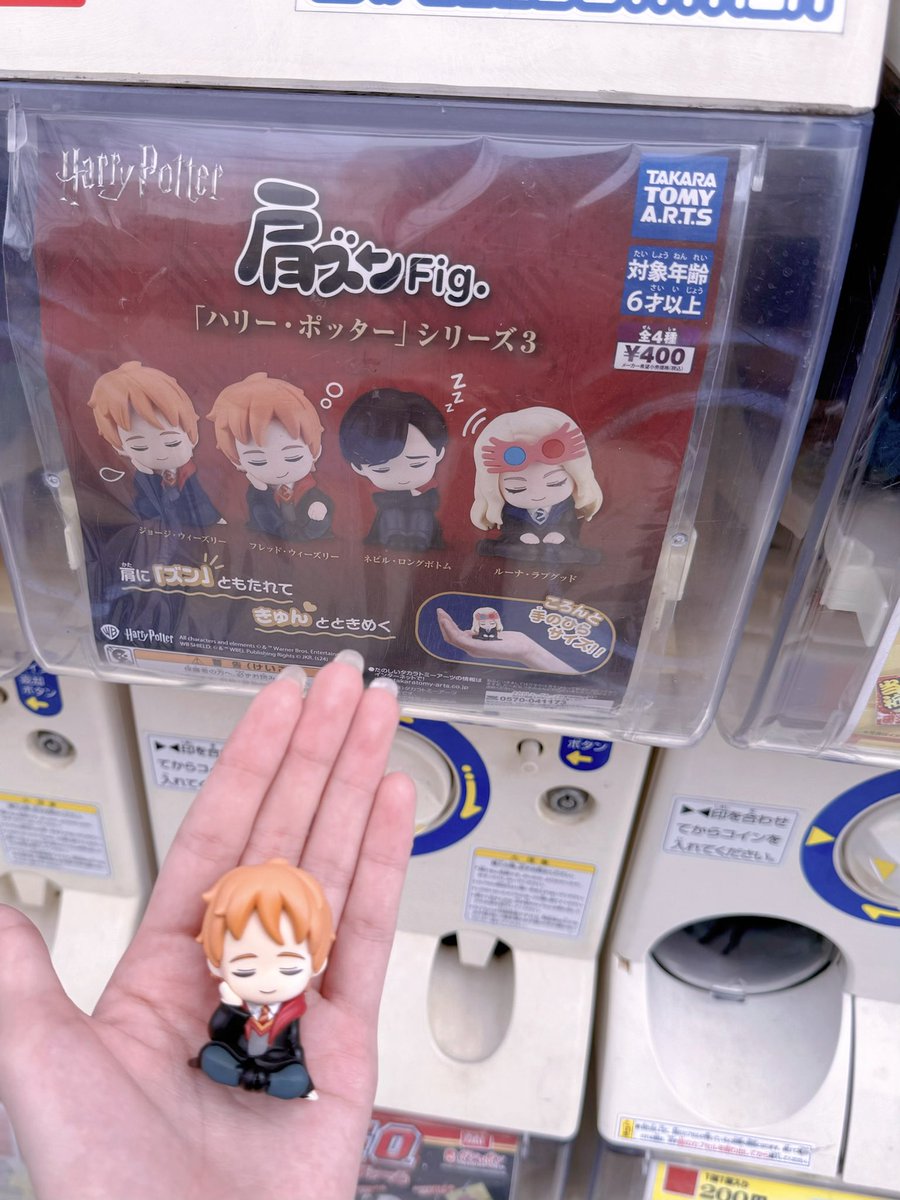 1o_o27's tweet photo. 見つける度に回してしまうね
今回は一発で出てきてくれたт  ̫ т

このちいさき命、一生守る https://t.co/EfjDp4EUbe