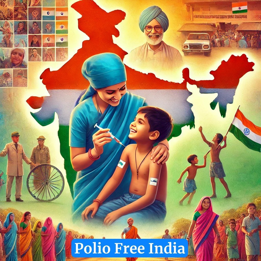 aaditi_raj07's tweet photo. On #WorldPolioDay, let us pledge to ensure every child is protected against poliovirus &amp; all children receive polio vaccine 🇮🇳✨

#WorldPolioDay #nidhi #INDvsNZ
#WorldPolioDay_2024 #SystematixStockSplit #KothrudCheChandrakantdada #ARCFinanceREDetails #DishaPatni #Turkey #Ayodhya https://t.co/IJ9YLhCAT6