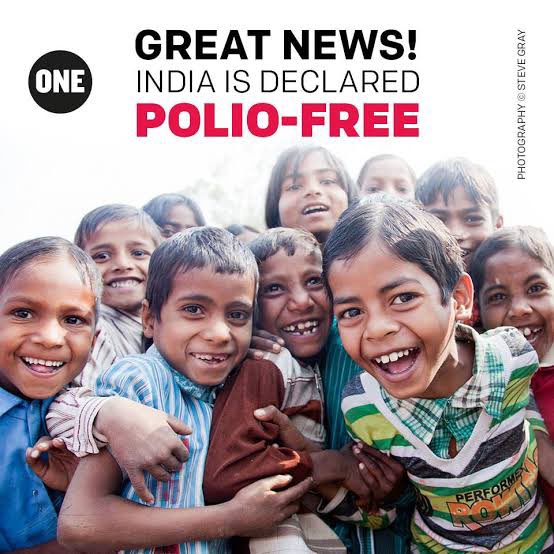 aaditi_raj07's tweet photo. On #WorldPolioDay, let us pledge to ensure every child is protected against poliovirus &amp; all children receive polio vaccine 🇮🇳✨

#WorldPolioDay #nidhi #INDvsNZ
#WorldPolioDay_2024 #SystematixStockSplit #KothrudCheChandrakantdada #ARCFinanceREDetails #DishaPatni #Turkey #Ayodhya https://t.co/IJ9YLhCAT6