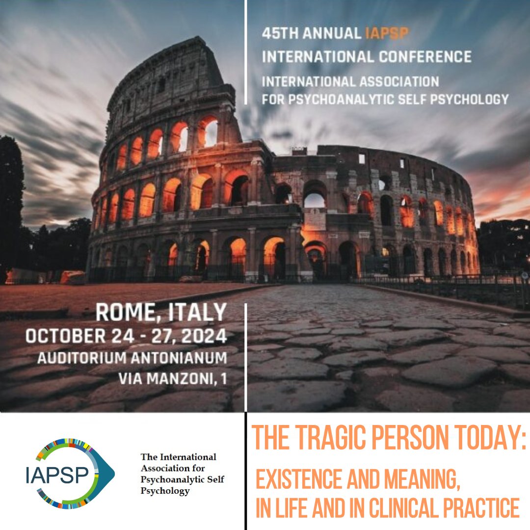 AuditoriumAntonianum tweet media