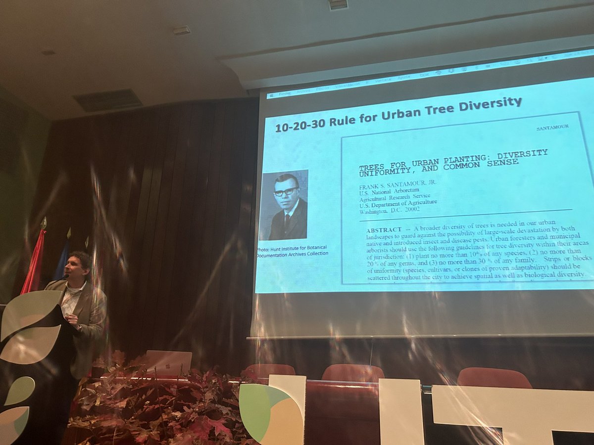 Inma Gascón tweet media