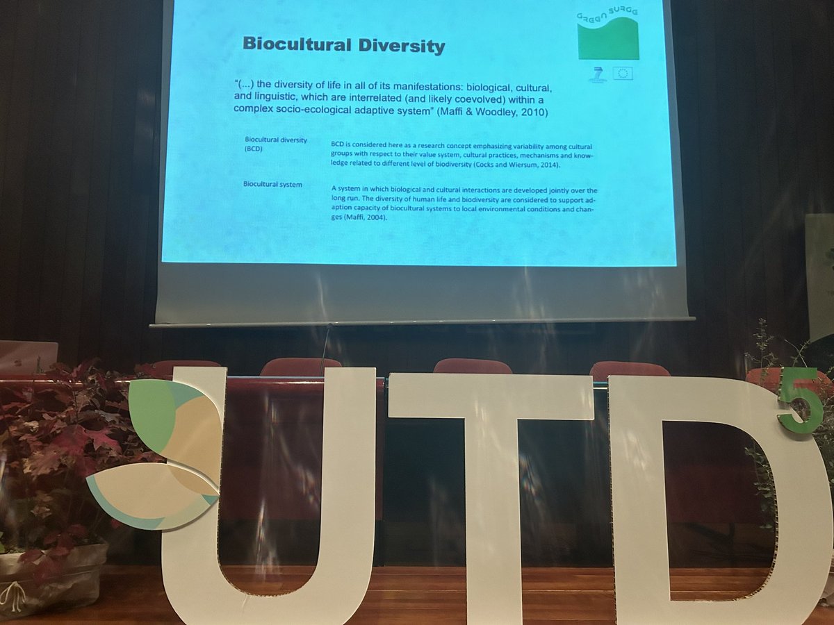 Inma Gascón tweet media