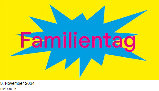 BA_Xhain's tweet photo. Die #Stadtbibliothek #Xhain bietet am Samstag, den 9. November an 3 Standorten ein großes #Programm zum #Familientag: Um 10.30 Uhr liest @clara_herrmann für Kinder in der Bezirkszentralbibliothek, #Basteln, #Kindertheater, Workshops und #Büchertrödel.
▶️https://t.co/ygg5kGc52f https://t.co/GhXzbp517V
