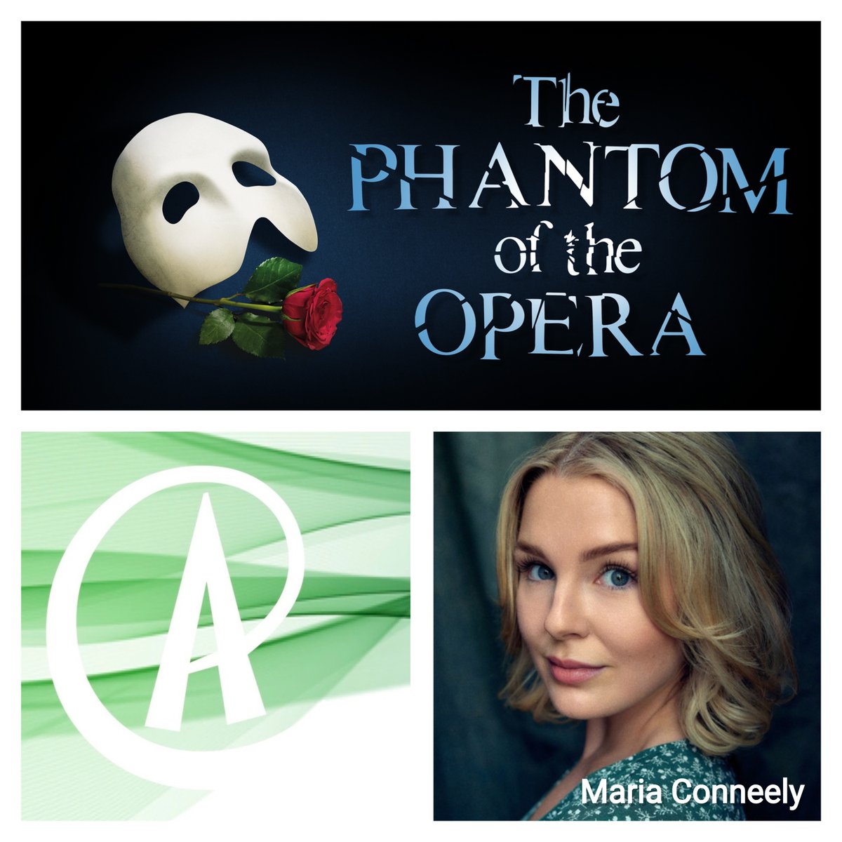 ᴀᴄᴄᴇꜱꜱ ᴀʀᴛɪꜱᴛᴇ ᴍɢᴍᴛ tweet media