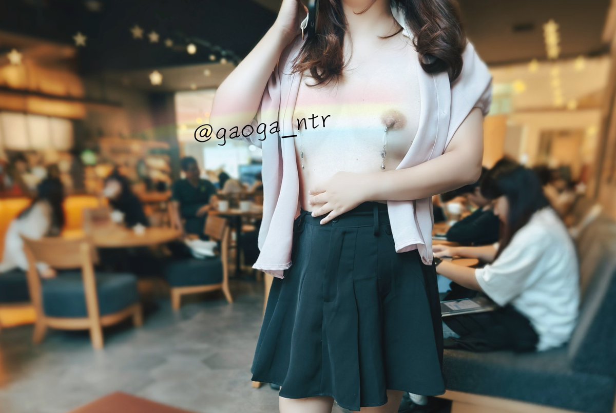 下午好❤️，有夫妻情侶要認識的嗎？ https://t.co/xwrSzBDMqI