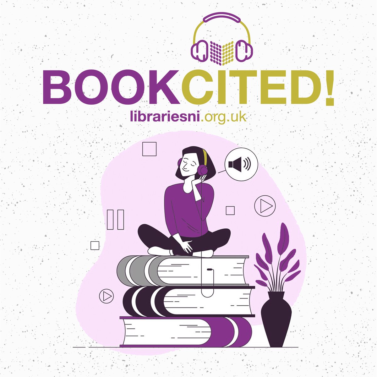 Libraries NI (@librariesni) on Twitter photo Todayâs Bookcited! podcast features <a href="/stuartneville/">Stuart Neville #BloodLikeMine</a>, known for his gripping crime novels. Discover Stuart's thoughts on moving his work from NI to the US and his new book, Blood Like Mine đ tinyurl.com/tw-bookcited-p⌠#BookWeekNI #ThrillerWriter #StuartNeville Todayâs Bookcited! podcast features <a href="/stuartneville/">Stuart Neville #BloodLikeMine</a>, known for his gripping crime novels. Discover Stuart's thoughts on moving his work from NI to the US and his new book, Blood Like Mine đ tinyurl.com/tw-bookcited-p⌠#BookWeekNI #ThrillerWriter #StuartNeville
