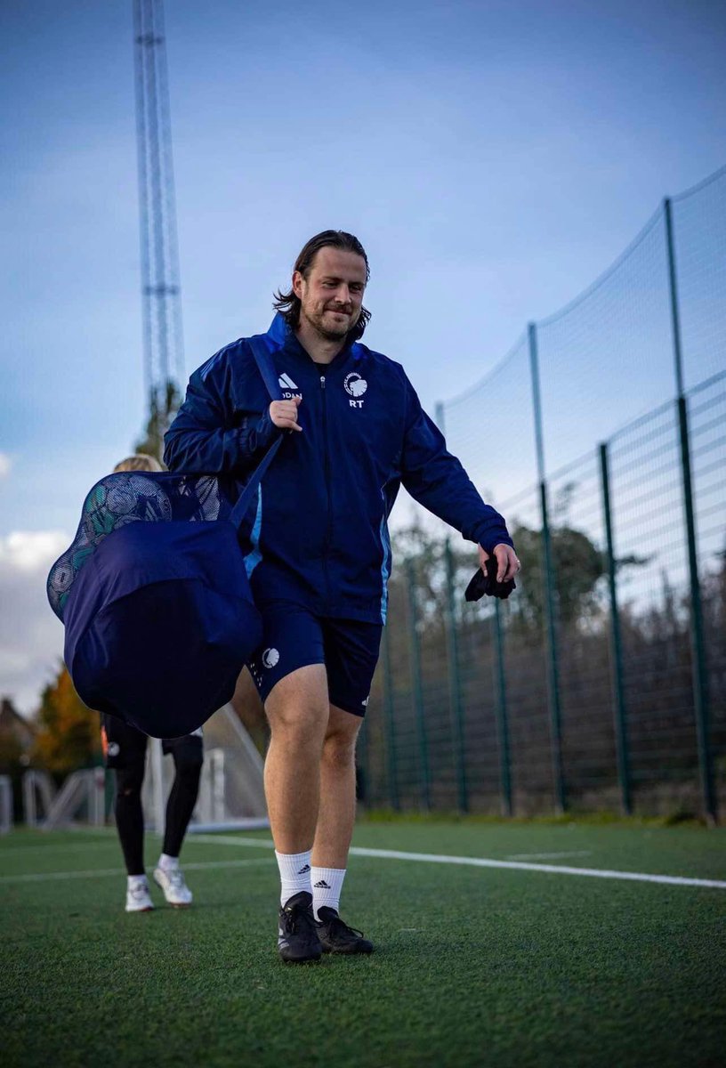 Svoldið heppin með eiginmann🥰💘