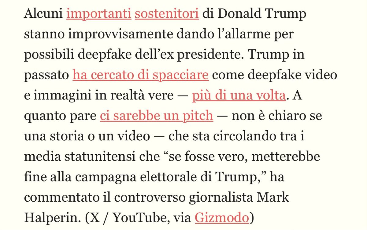 Alessandro Massone 🍉 tweet media