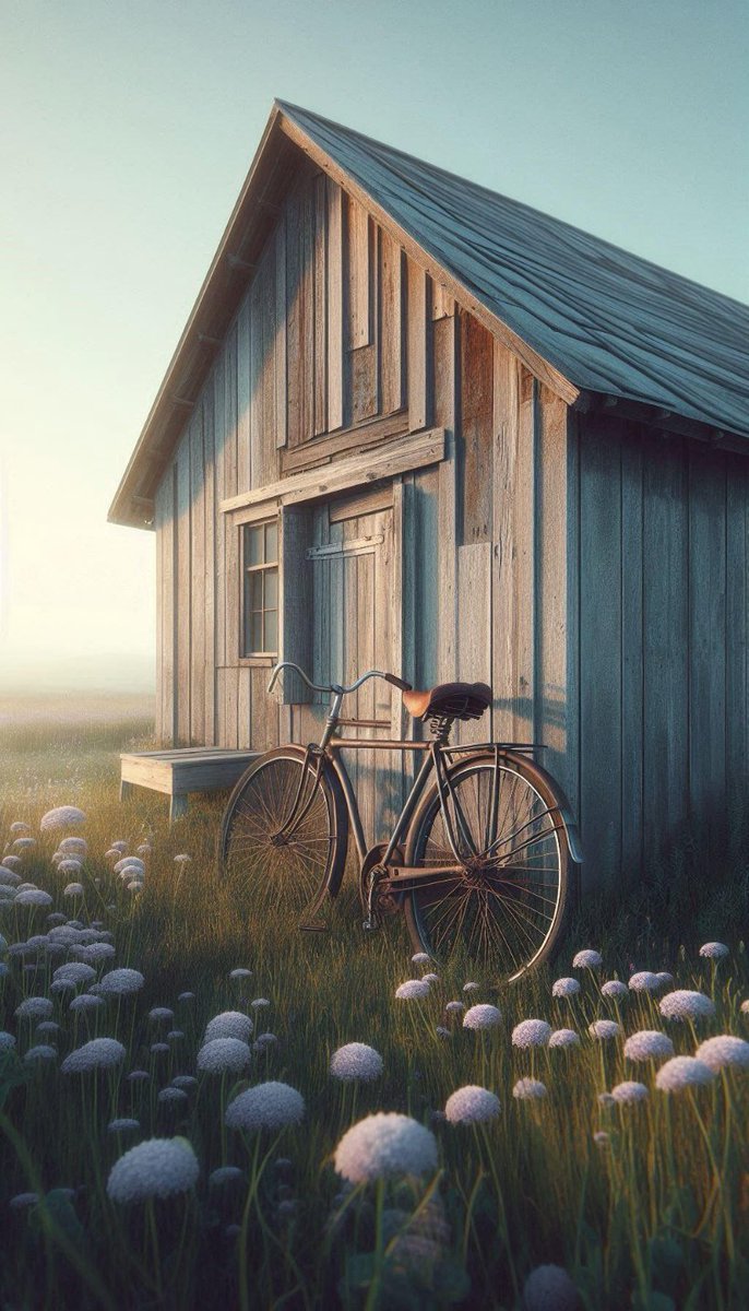 ChicWallpapers's tweet image. #LockscreenDesign
#DigitalWallpaper
#PhoneBackground
#DigitalScreenArt