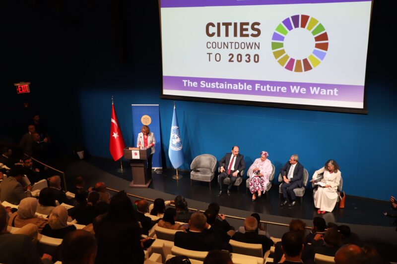 Vacancy: Research Officer at the United Cities and Local Governments (UCLG) based in Barcelona. Starting date: As soon as the candidate is available. uclg.org/jobs/ #urban #sociology