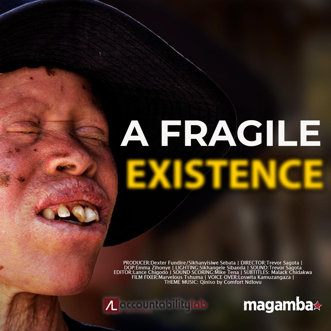 Bokola Film Festival tweet media