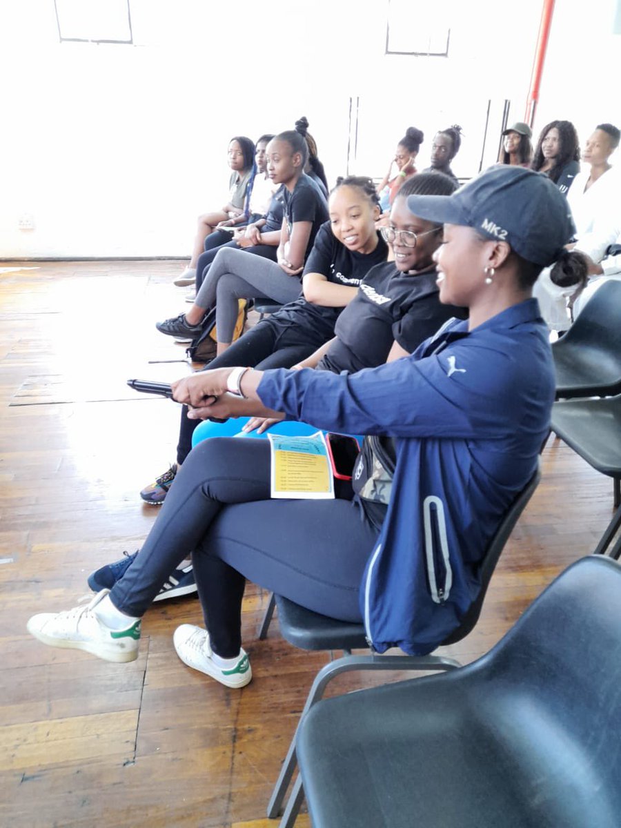 emaorg2's tweet image. #ThrowbackThursday To our very first Women’s Safety Event from 2022 in Newtown 😍

This is one of our favorite events with incredible lessons for both men and women!

Next year’s one will be bigger and better 🤞🏿🤞🏿🤞🏿