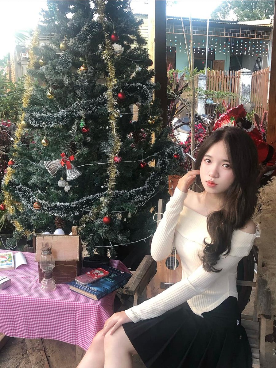 H_aandre's tweet image. Jared Allegra The author's passion for this subject is contagious. Your wisdom has been my guiding principle. Thanks, bro.Jared Allegra