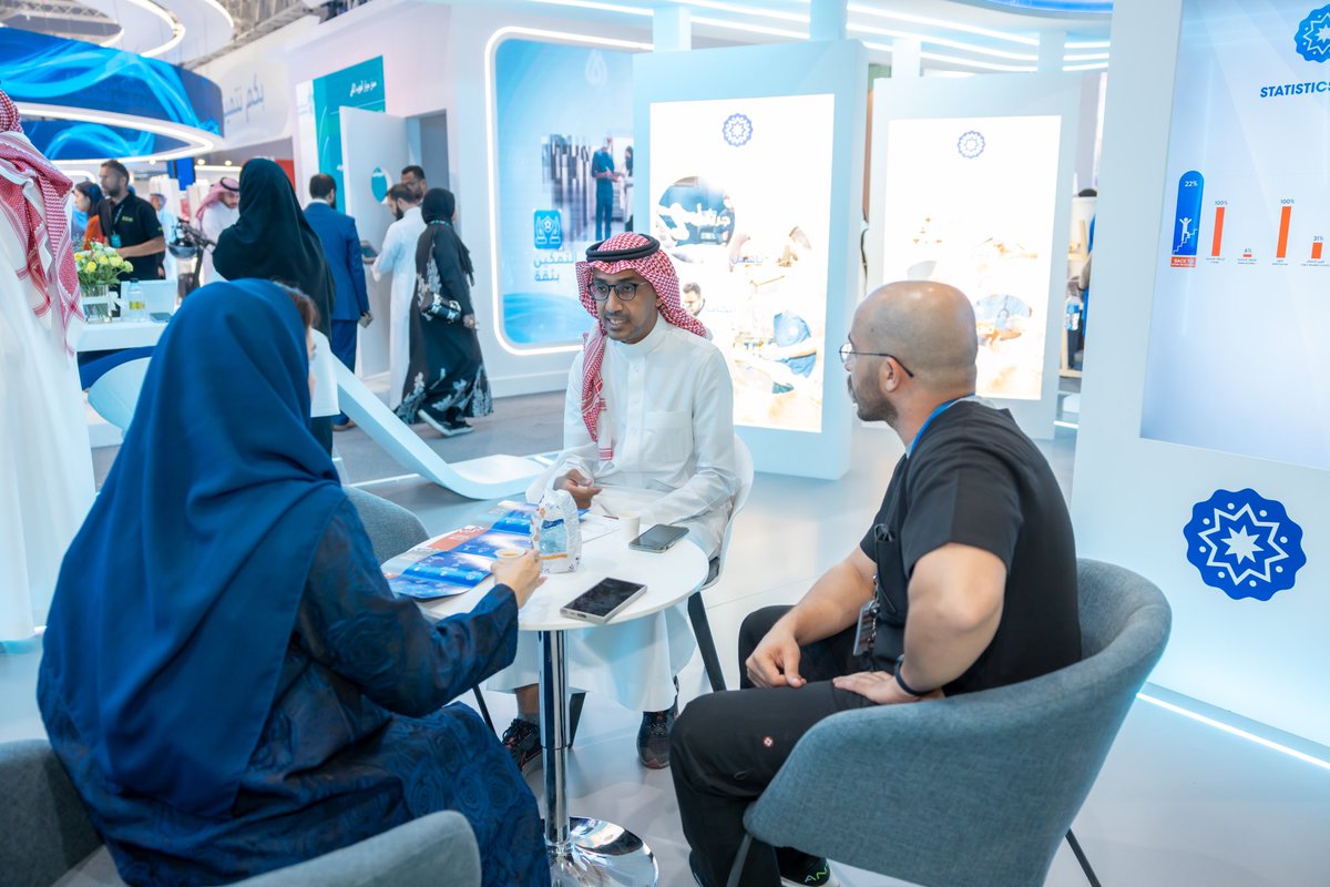 Salman Altamimi tweet media