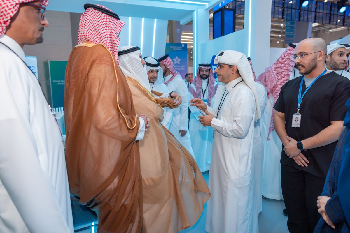 Salman Altamimi tweet media