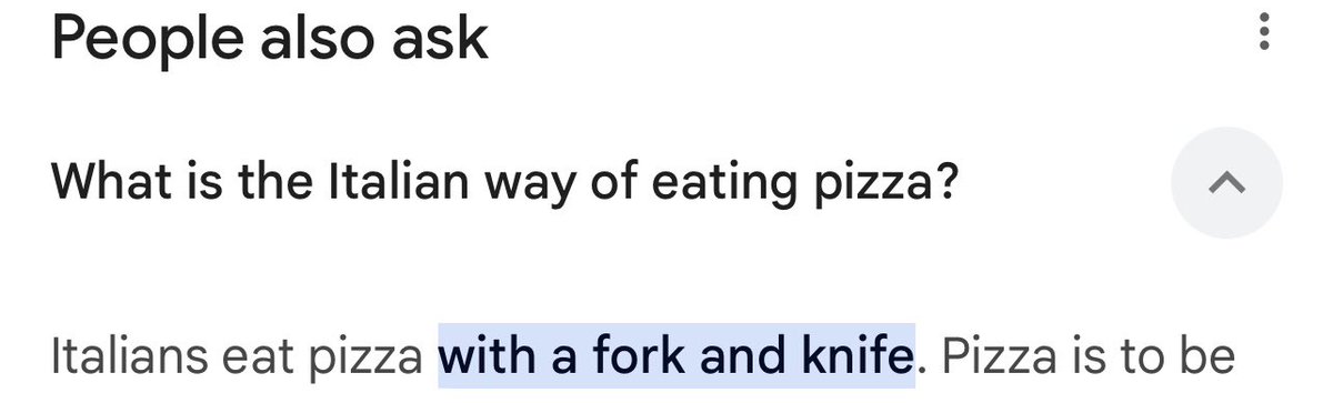 Gavin’t you heard? tweet media