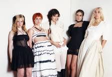 Yesterday the Classical Reception Reading Group studied Pygmalion in the Romance of the Rose and the Classics Quiz translated the lyrics of the Last Dinner Party and Miley Cyrus. This is a very cultured operation.