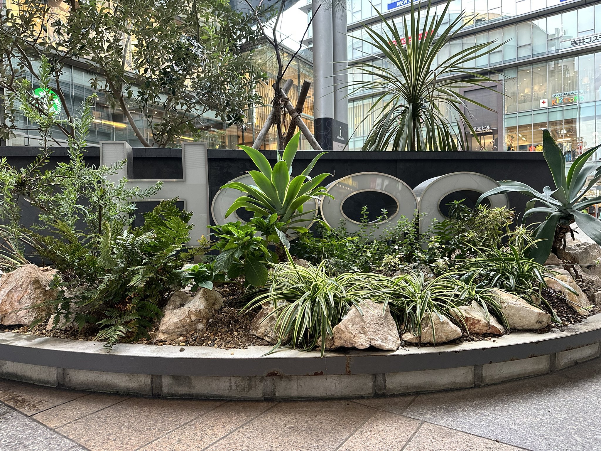 オーダー受付パネル♡レディパネル❤︎レアパネル Yahoo!オークション - 日産 フェアレディZ Z33 オーディオパネル