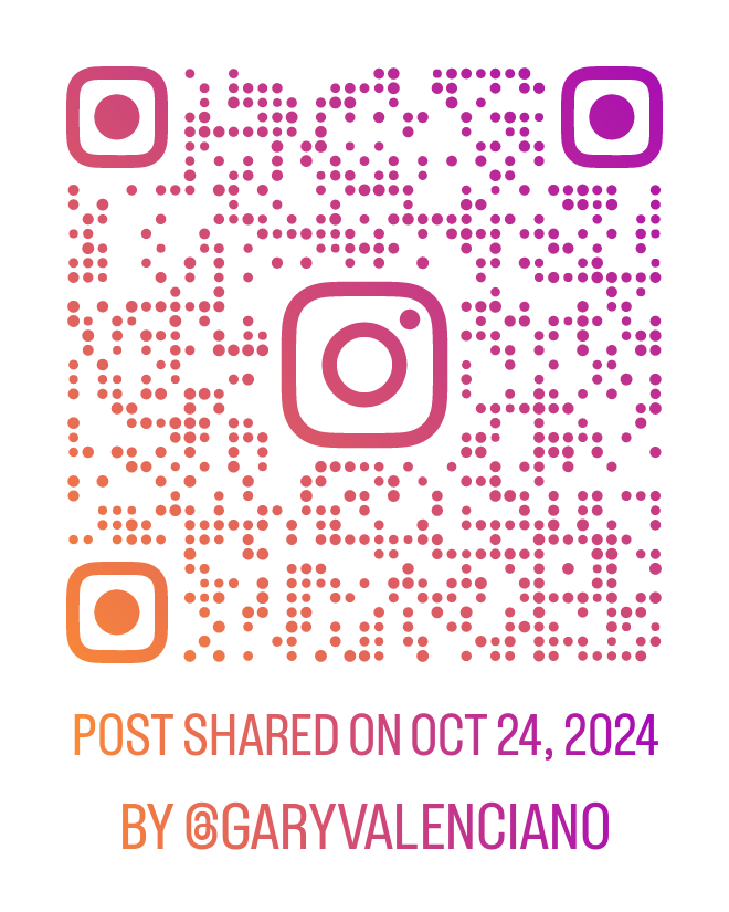 iamanela13's tweet image. Stay safe &amp;amp; dry, everyone 🙏 
Let&apos;s do bayanihan &amp;amp; spread.

#OperationBlessing 
#BatangasNeedsHelp
#BicolRegionNeedsHelp
#KristinePh  
#RescuePH