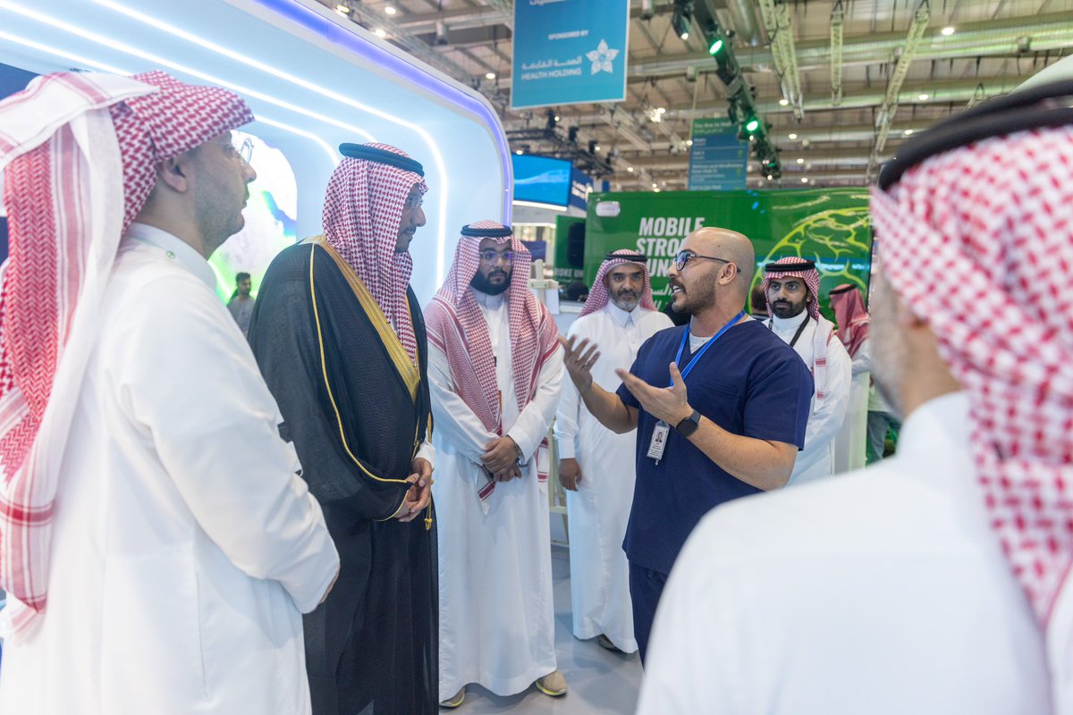 Salman Altamimi tweet media