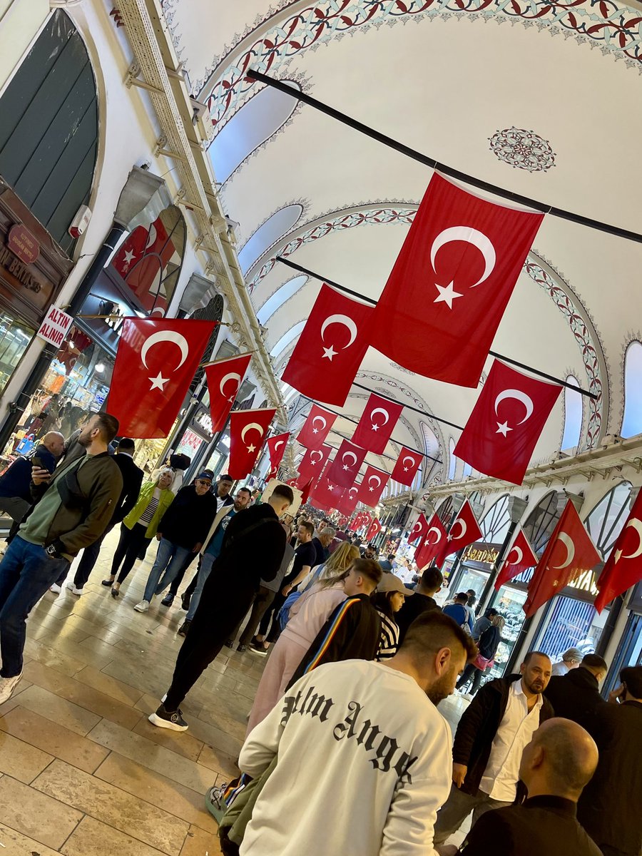 David Martin tweet media