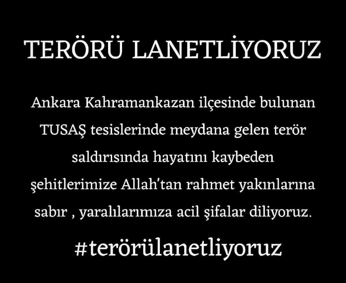 Ersun Optik (@ersunoptik) on Twitter photo 