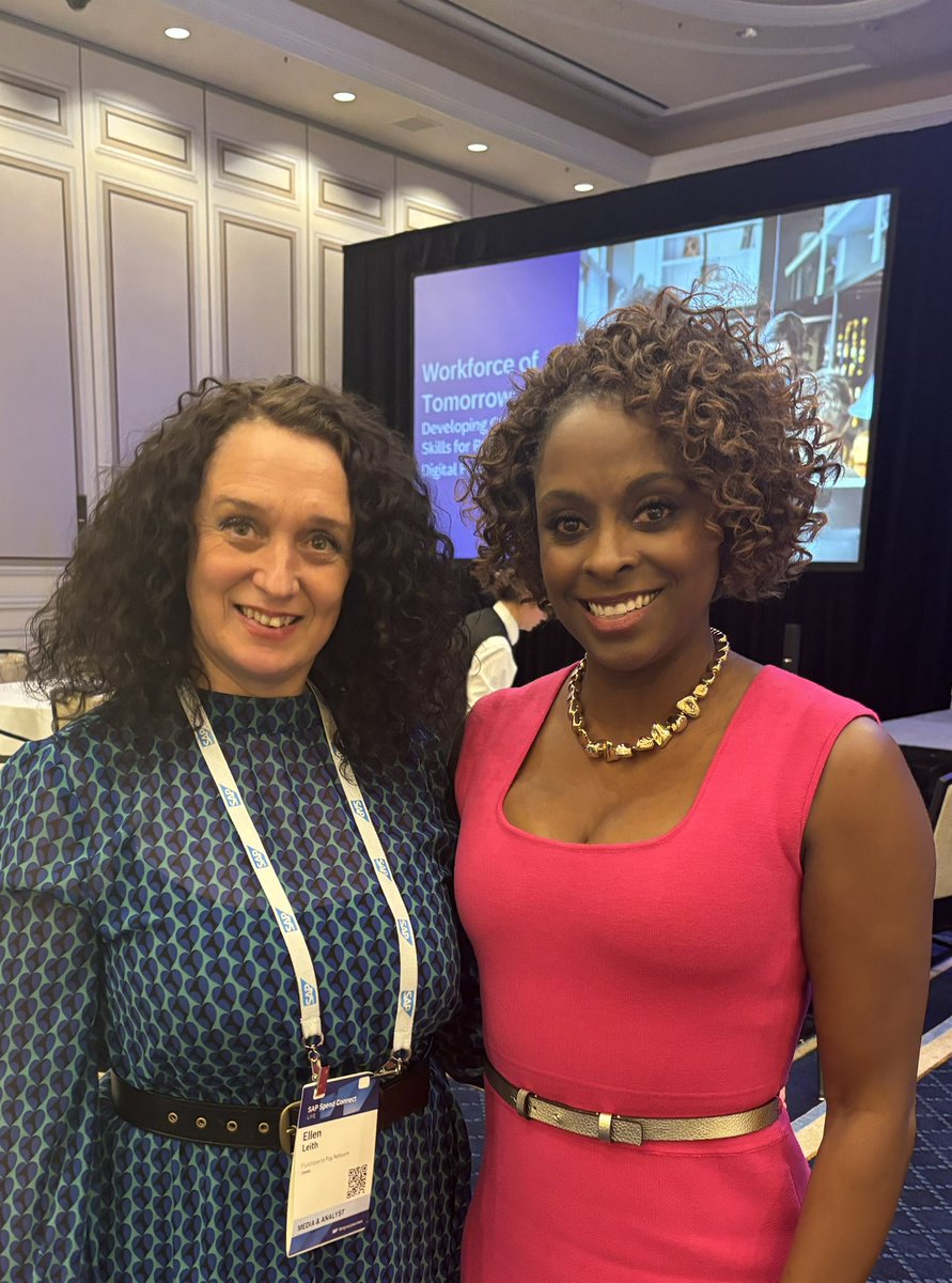 P2P Network tweet media