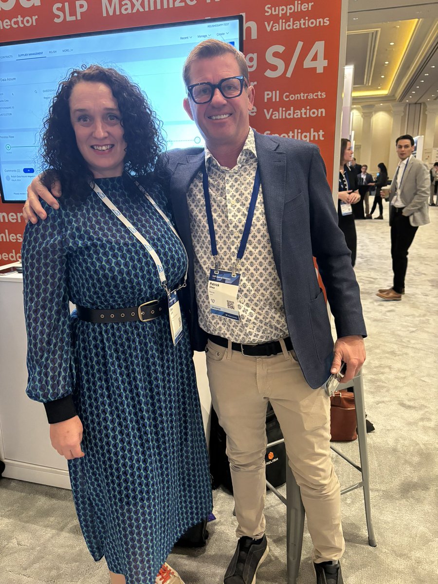 P2P Network tweet media