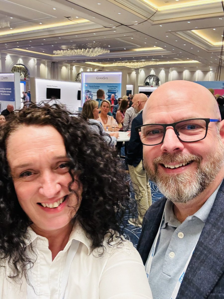 P2P Network tweet media