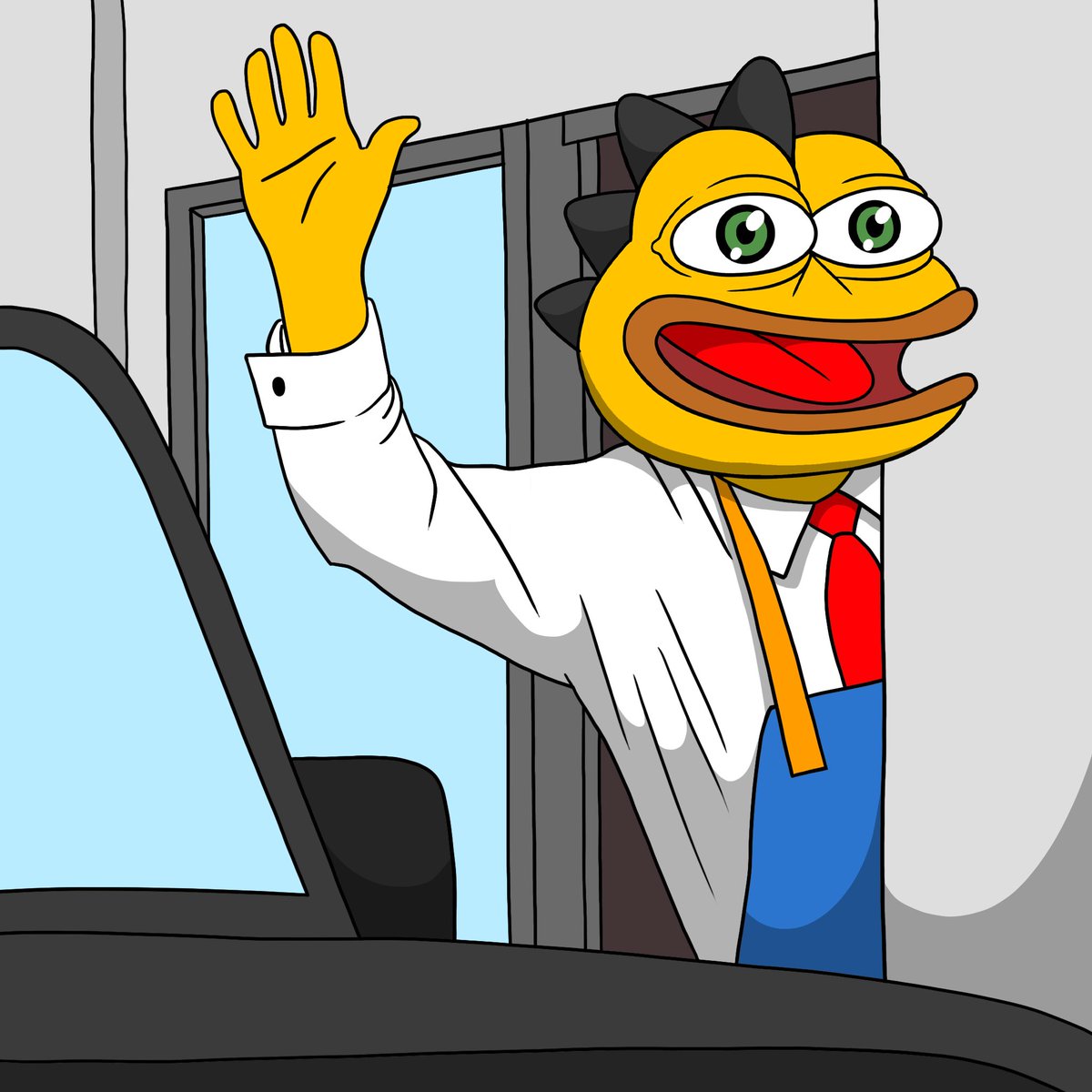 PinoTRX's tweet photo. Pino is going to win 🤩🚀

#pino #tron #Trump #McDonaldJTrump #McDonalds #Sol #memecoin #nft #crypto https://t.co/ViRsniNZKz