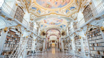 Emilio del Río tweet media