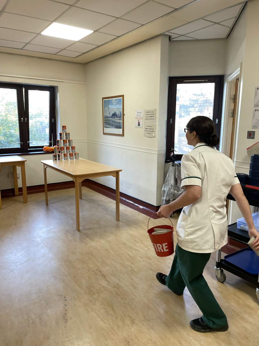 ELHT Stroke Therapy Team tweet media