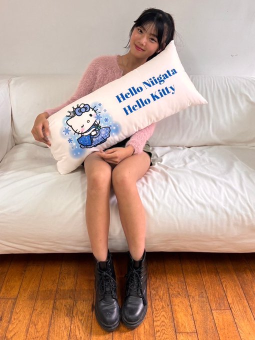 Twitterのコスプレ画像43