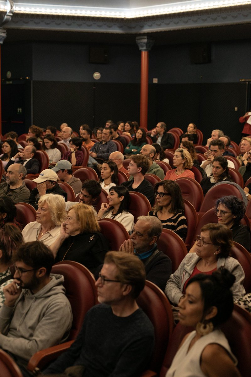 Another Way Film Festival tweet media