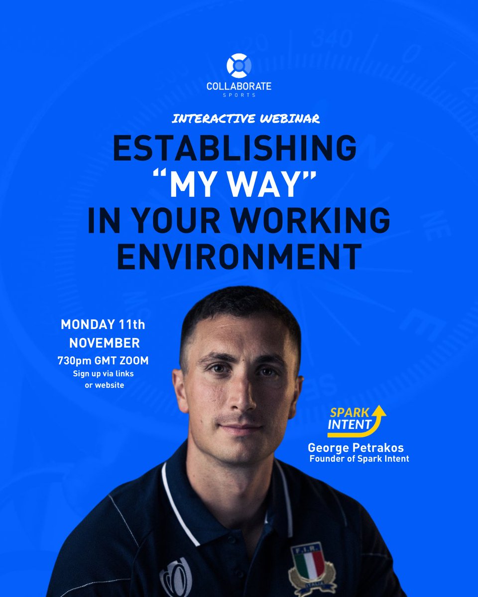 Dan Howells tweet media