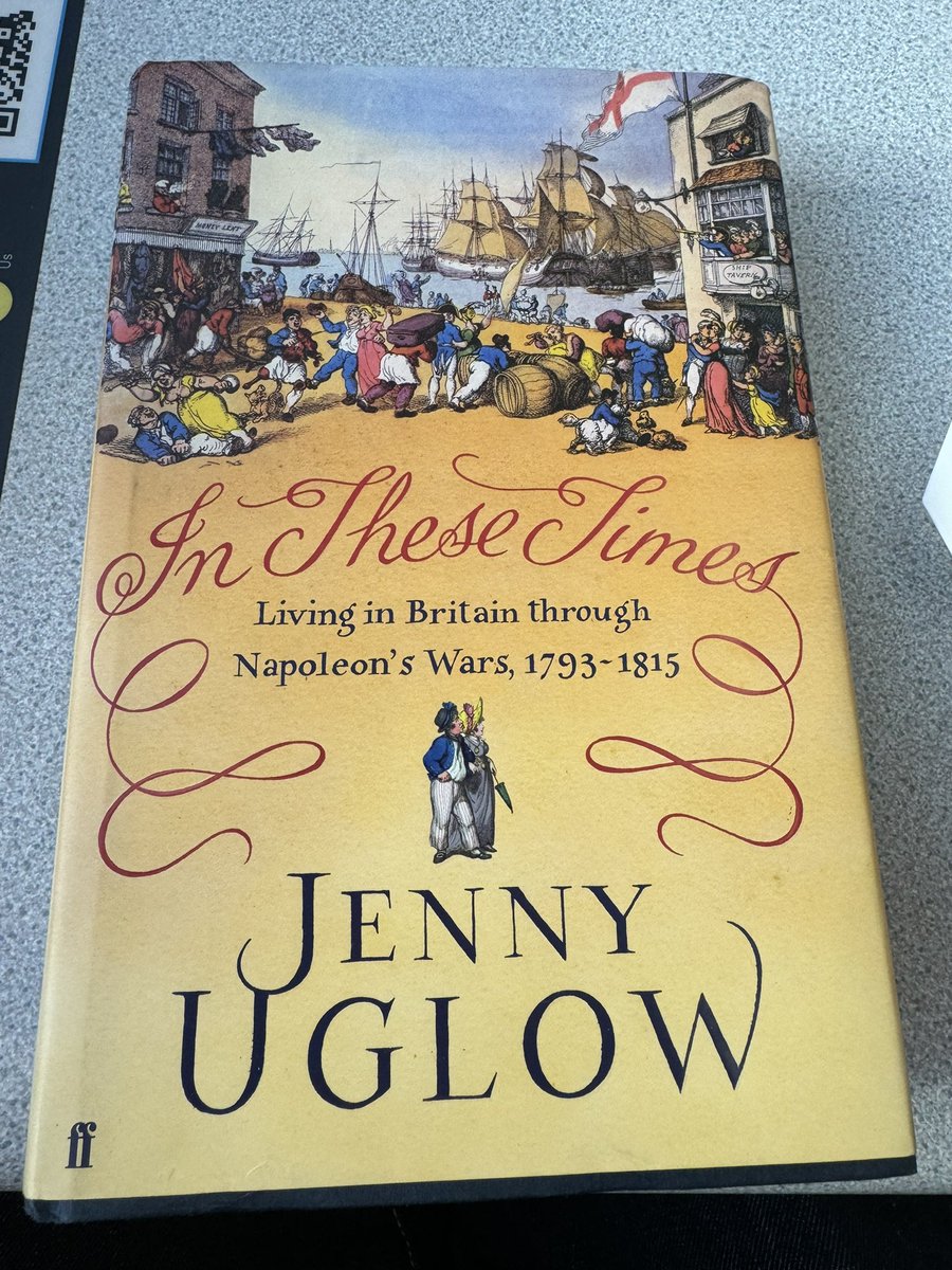 Tom Holland tweet media