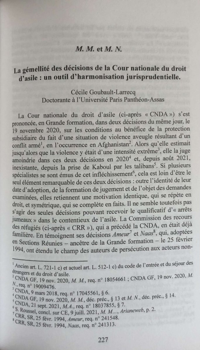 Cécile Goubault--Larrecq tweet media