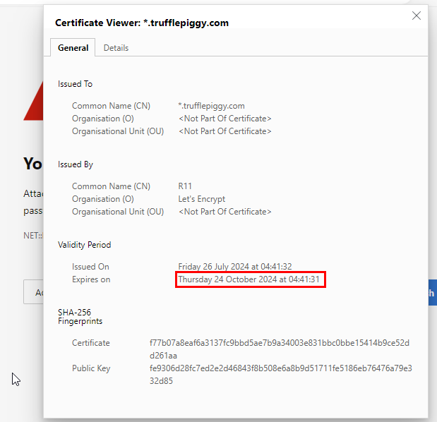 Alan McFarlane tweet media