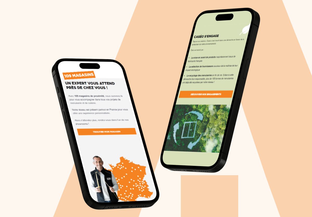 Lemon Interactive tweet media