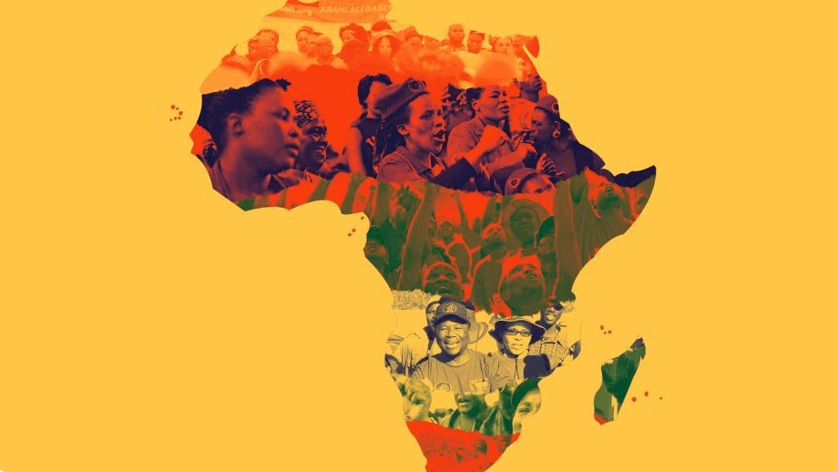 BrootsMagazine's tweet photo. Rekindling the Pan-African Spirit Among Young Africans 

What are the challenges, implications, and the path forward?

The Pan-African spirit which was once a defining force in the fight against colonialism and a unifying ideology for African solidarity, seems to be losing its hold among today's youth, both on the continent and in the diaspora. This disconnection from the ideals of Pan-Africanism—cultural pride, unity, and a collective vision for Africa’s development—poses a significant challenge to the continent's future.

One of the main implications of this disconnection is the erosion of cultural identity among young Africans. Many are increasingly drawn to Western ideals and values, often at the expense of their rich cultural heritage. This shift risks diluting the appreciation of Africa’s diverse traditions and undermines the continent’s collective potential. As a result, the sense of belonging and unity, which once propelled movements like Ghana's fight for independence under Kwame Nkrumah and the anti-apartheid struggle led by Nelson Mandela, has weakened. Without this shared sense of purpose, the youth may lack the drive to tackle Africa’s challenges with a united front.

Additionally, the disconnect threatens Africa’s political and economic advancement. The Pan-African ideology inspired early leaders to work toward a common vision of African self-reliance and regional integration, exemplified by the formation of the African Union (AU). Today, however, the absence of such a shared spirit among the youth contributes to a fragmented approach to regional issues like trade, security, and governance. This fragmentation hinders the development of robust continental institutions and stifles collective efforts to negotiate Africa’s position on the global stage, as seen in the challenges facing the African Continental Free Trade Area (AfCFTA).

Rekindling this Pan-African spirit requires deliberate efforts in education, cultural reawakening, and leveraging digital spaces. African governments and institutions should prioritize curricula that emphasize African history, heroes, and shared values, inspiring a new generation to take pride in their heritage. Additionally, cultural events like the Afropunk Festival and digital platforms such as YouTube and TikTok can serve as spaces for young Africans to engage with their roots, promote African content, exchange ideas, and collaborate on solutions to common challenges.

Moreover, the African diaspora has a pivotal role to play. By remaining connected to their origins, they can bridge the gap between Africa and the world, bringing investments, skills, and a renewed sense of purpose back to the continent, much like the returnees driving tech innovations in countries like Nigeria and Ghana. This rekindling of the Pan-African spirit is not just about remembering the past but envisioning a united Africa that leverages its diversity for a prosperous future. Reawakening this spirit among the youth is critical for sustaining the vision of an Africa that is proud, united, and forward-looking.