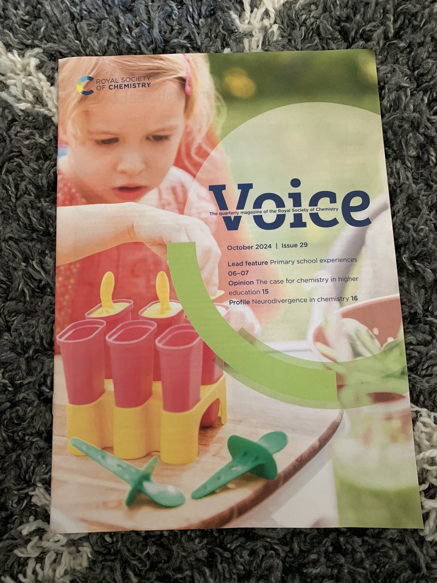 Johanna Fish tweet media