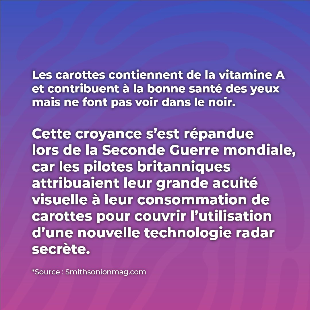 UNESCO_fr's tweet photo. Pendant la Semaine mondiale de l'éducation aux médias et à l'information, apprenons ensemble à #PosterAvecDiscernement pour lutter contre la mésinformation et la désinformation !

🗓️ Rejoignez-nous du 24-31 octobre : https://t.co/nbi5yJzYXh #GlobalMILWeek https://t.co/e6Gd1XWQnv